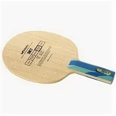 Butterfly sk7 classic. Tamca 5000 butterfly. Звездочка стар баттерфляй. Стар против сил зла. 7 баттерфляй.