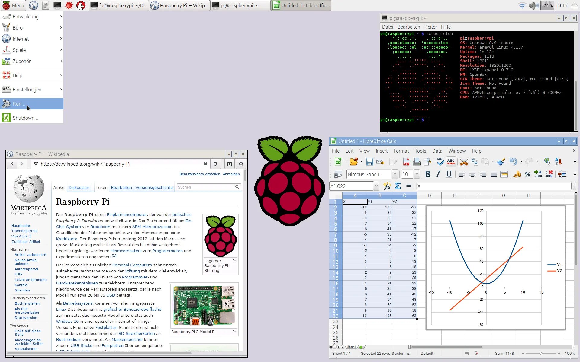 Raspberry Pi os. Raspbian os Интерфейс. Малина Операционная система. ОС Raspbian Jessie.