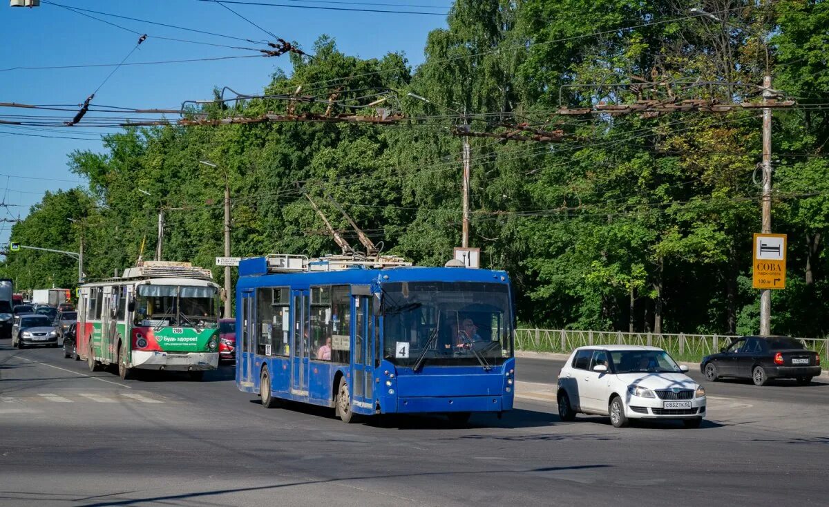 Тролза-5265.00 «Мегаполис» Новороссийск. Тролза-5265 «Мегаполис». Троллейбус Тролза Мегаполис. Тролза 5265.