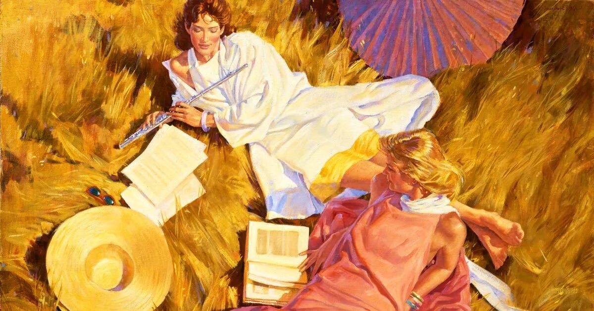 Художник своего времени. Брюс вульф художник. фигуративная живопись. фигуративная живопись картины. студенты в живописи.