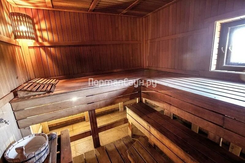 Тихая заводь кратово. Арзыбовка база отдыха рыбацкая заводь. Новые батеки ольшанская 26. Гостиница тихая заводь кратово. Тихая заводь ольшанская ул.