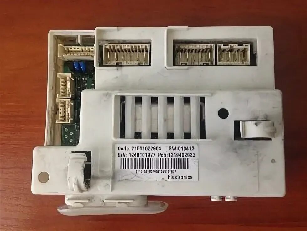Индезит 5085 подшипники. IWSB 5085 блок управления. Электронный модуль стиральной машинки code 21501022905. SW 160108 модуль стиральной.