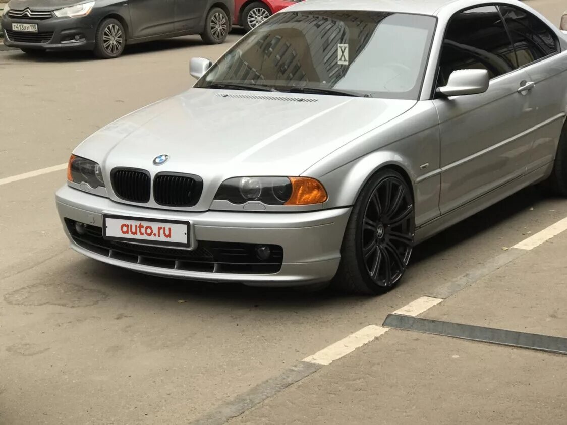 BMW 3 2000. БМВ 3 2000 года. БМВ 3 купе 2000. БМВ 3 купе 2000 год.