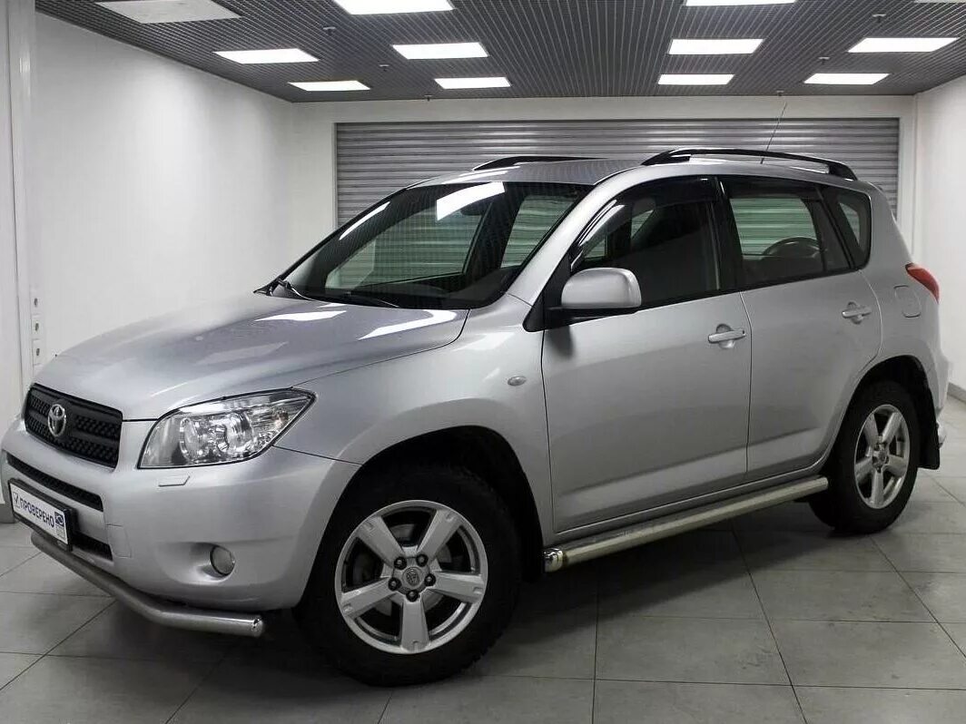 Тойота рав 4 продажа иркутск. Toyota rav4, 2007 авто ру. Тойота рав 4 2012 серебристый механика. Тойота рав 4 с пробегом. Toyota rav4 2007 б.у.