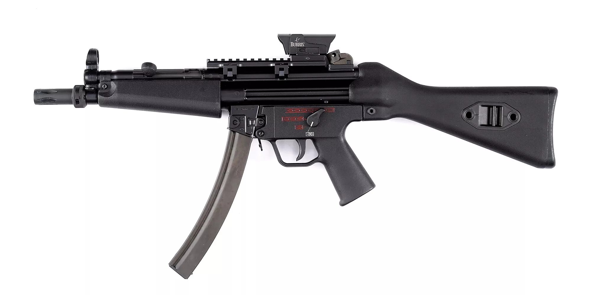 Мп н. Хеклер Кох мп5. Автомат HK mp5. Хеклер Кох МР 5 SD. Мп5 бесшумный.