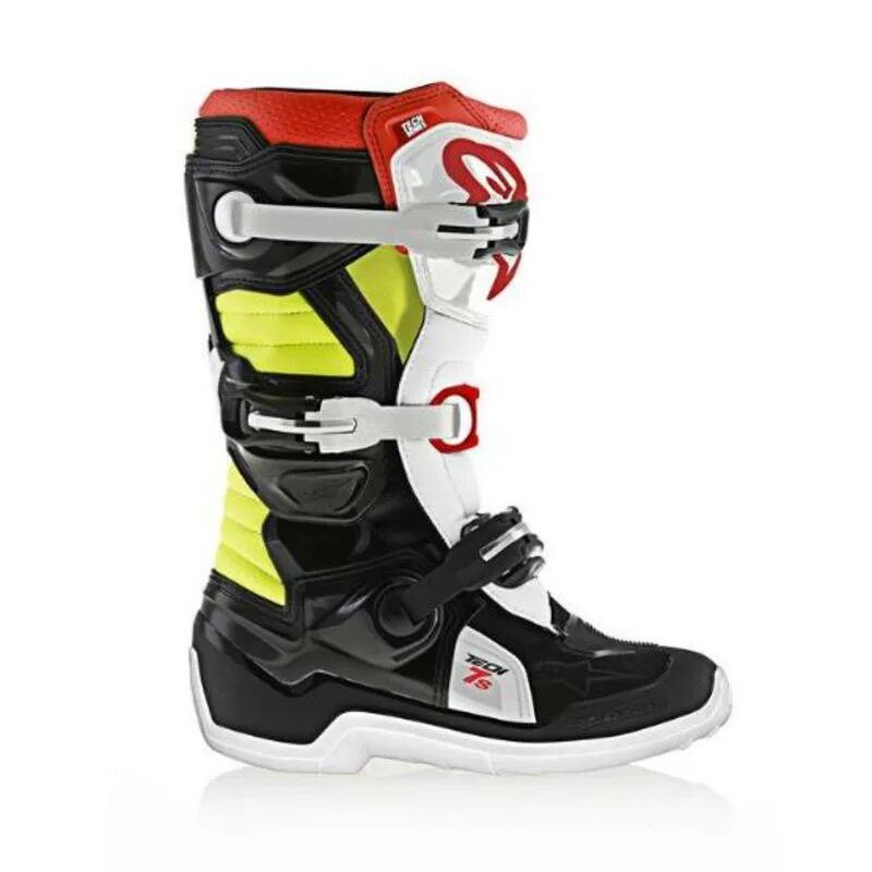 7tech. Подошва alpinestars tech 10. Альпинстарс теч 7. Мотоботы alpinestars tech 10. Мотоботы ктм tech 3.