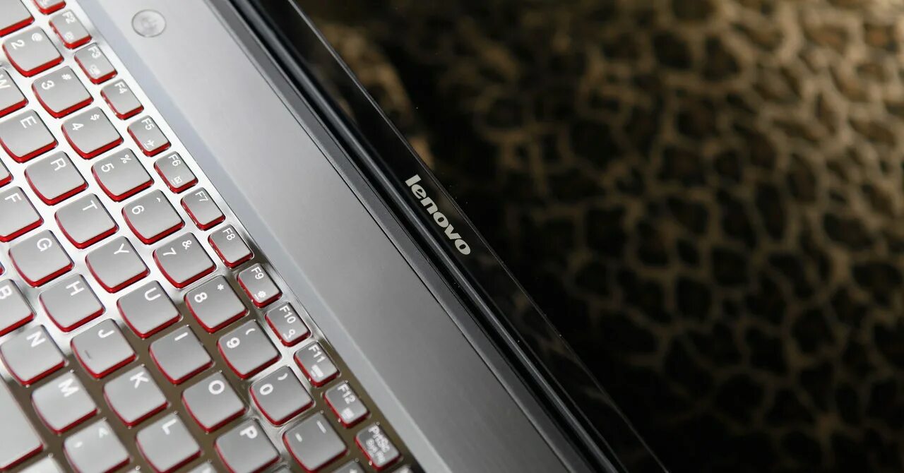 Видеокарта ноутбука lenovo l340. Lenovo ideapad 330 клавиатура. Lenovo u530 клавиатура. Ноутбук lenovo ideapad y500. Леново z510 клавиатура с подсветкой.