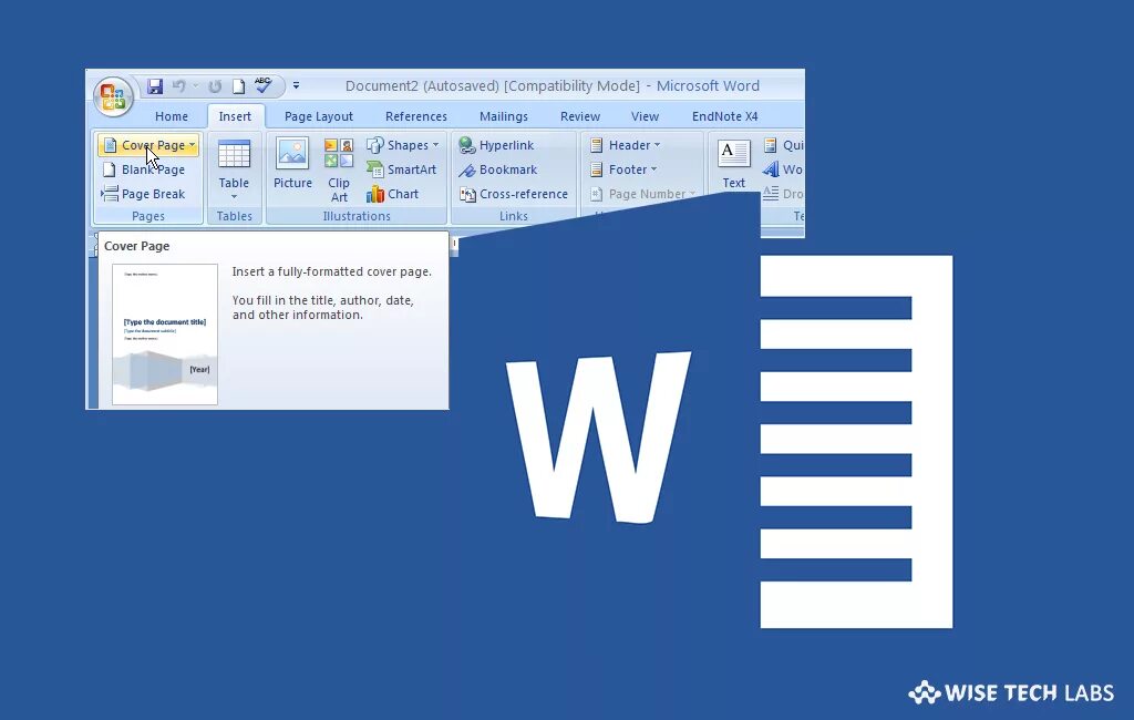 Найти программу word. Ворд. Microsoft Word. Ворд 2016. Майкрософт ворд последняя версия.