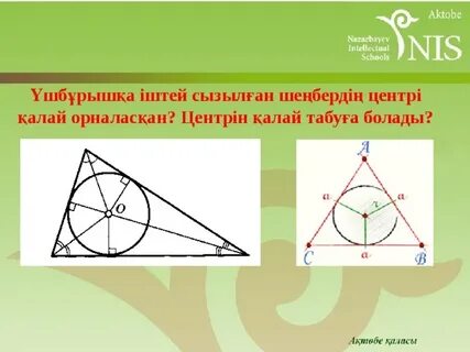 Ішінен қынаптағы пенис бейне