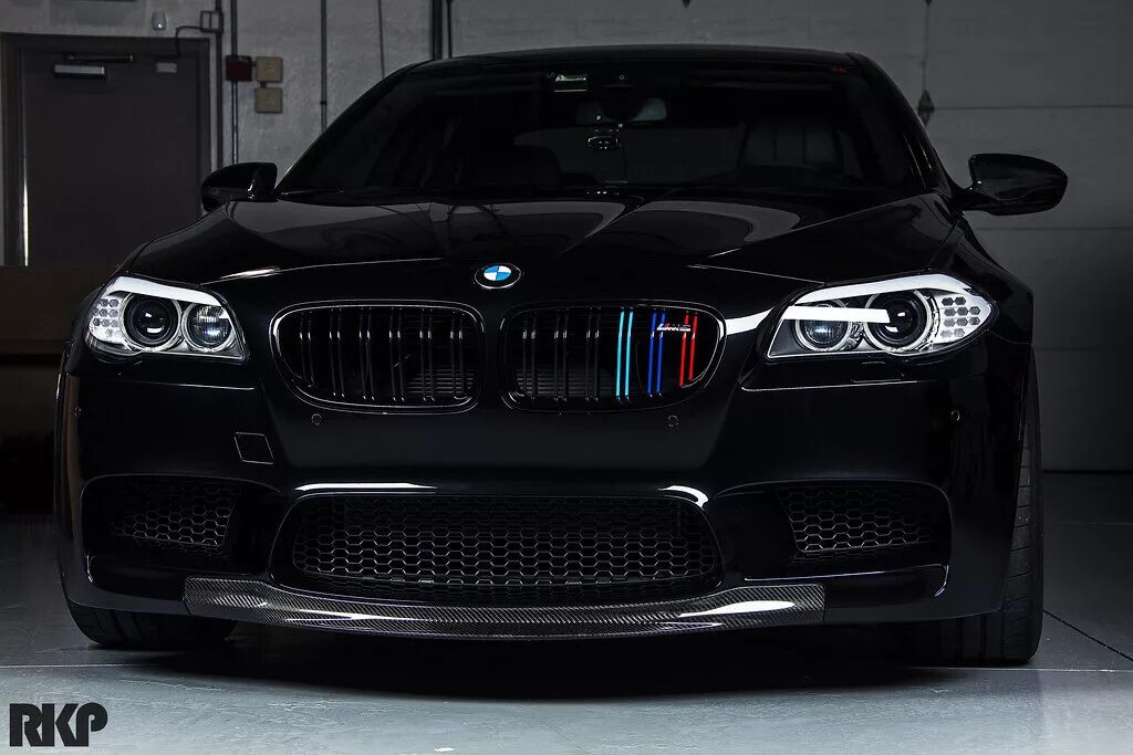Bmw f10 matte black. Bmw m5 f10 matte black. M10 black. M10 black. Bmw 5 f10 black.