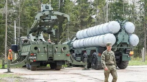 S 400 12