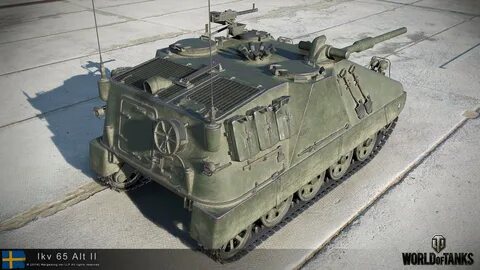 Пт 6 2