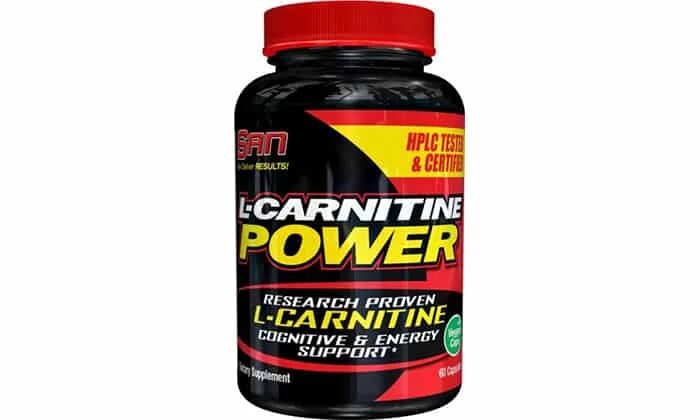 Л-карнитин спортсмен. Жиросжигатель карнитин l-carnitine. Рейтинг карнитинов. Power system l-carnitine кофе. L-carnitin 3000.