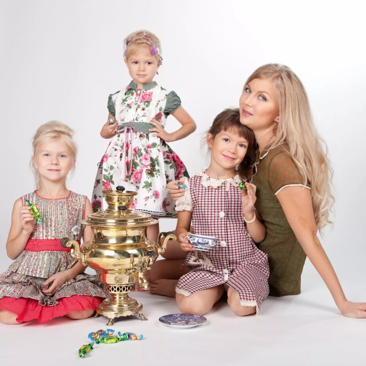 ребенок волынец. ребенок волынец. ребенок волынец. ребенок волынец. ребенок волынец.