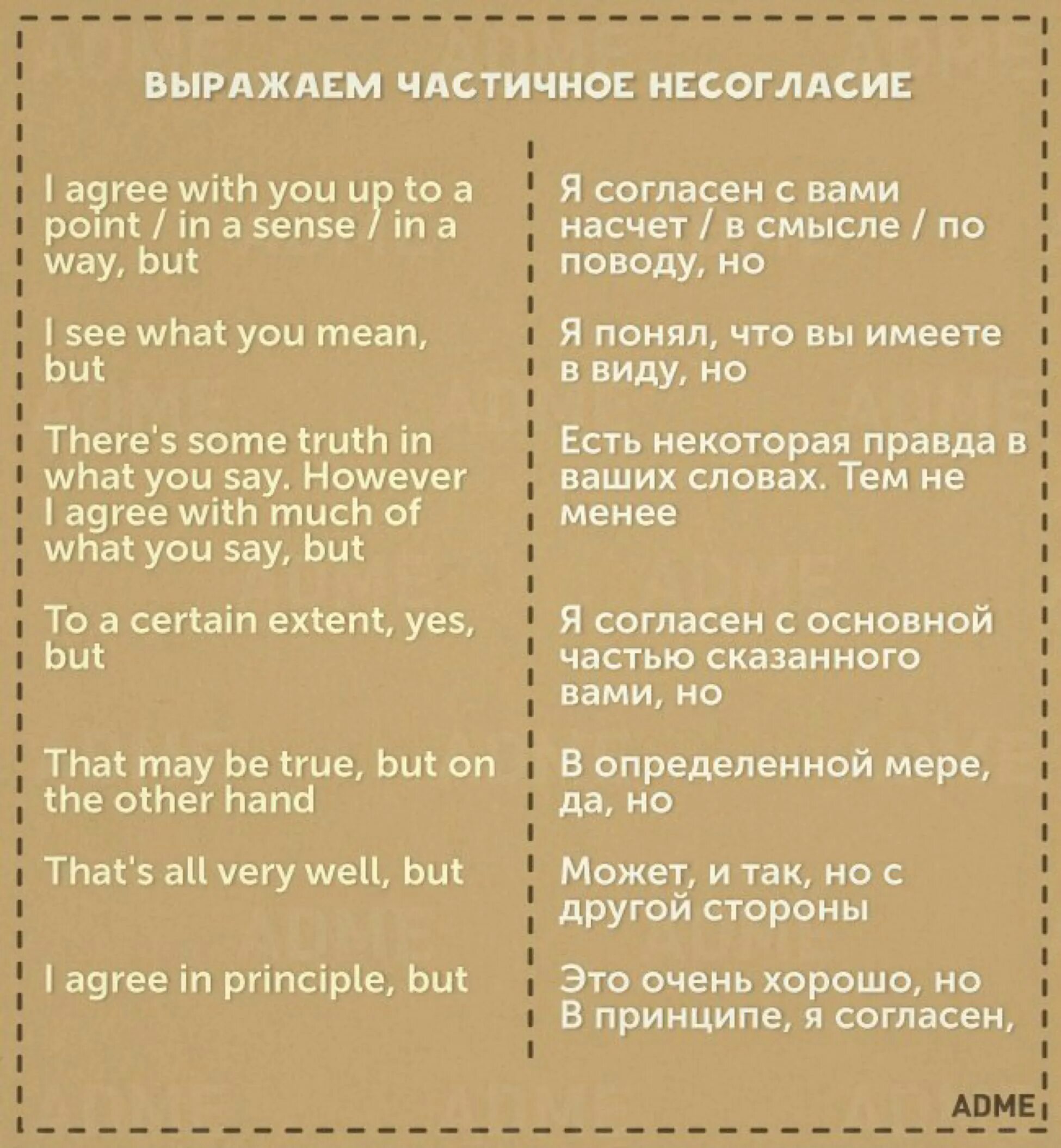 30 разговорных слов. Выражения на английском. Разговорный английский фразы для общения. Разговорные слова на английском. Фраза английский язык.