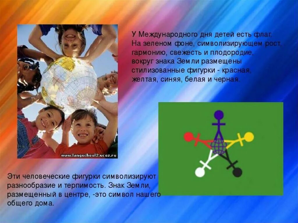 день прав ребенка. день защиты детей история праздника. всемирный день ребенка плакат. всемирный день прав ребенка. всемирный день защиты прав ребенка.