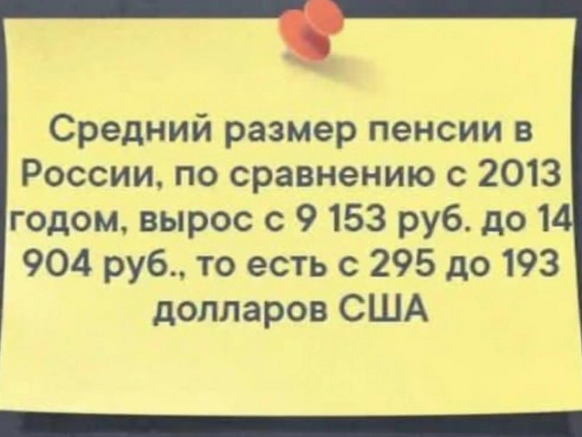 После Секса Становится Противно