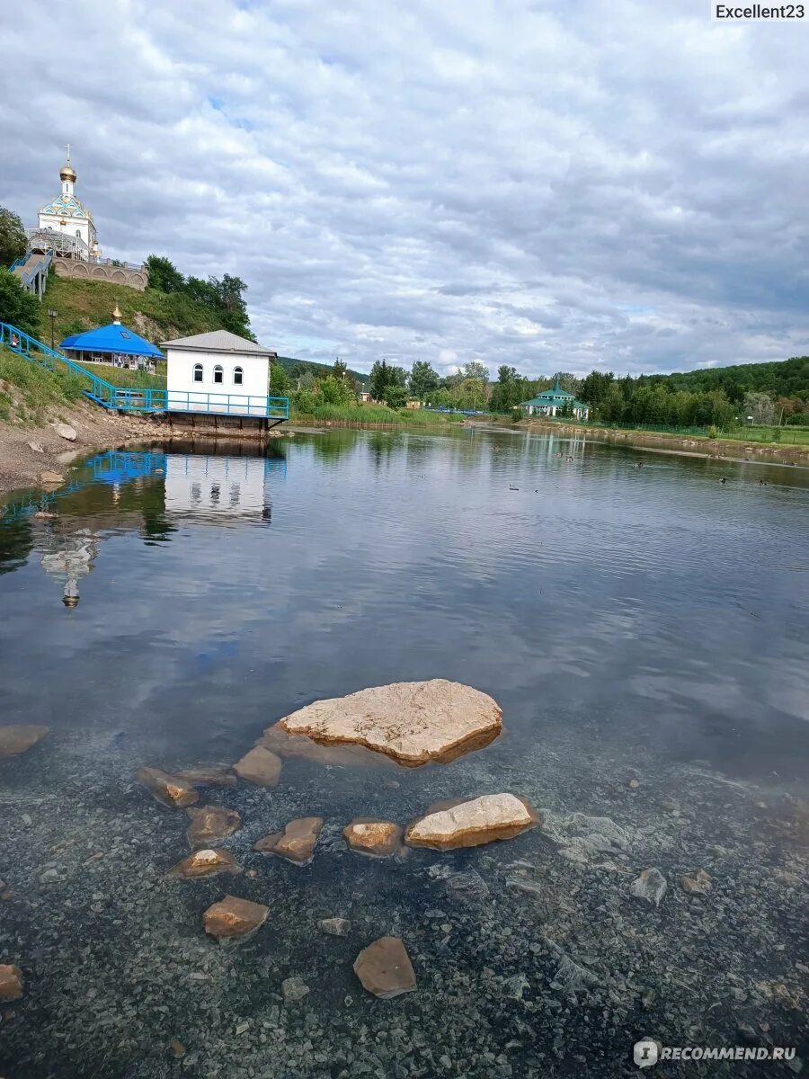 Красноусольск санаторий зима. Красноусольск соленое озеро. Красноусольск соленые источники. Красноусольск святой источник. Красноусольск затопило.