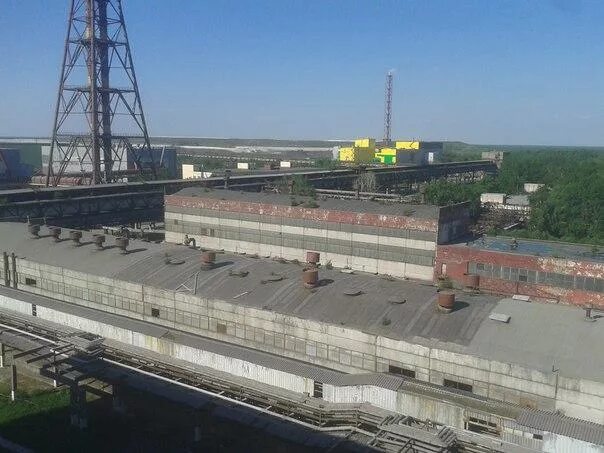 Фосфорный комплекс череповец. Фосфорный аграрный промышленный комплекс г.череповец. фосфорный комплекс череповец центральная проходная. &quot;завод технической фосфорной кислоты&quot; самарская область г. тольятти..
