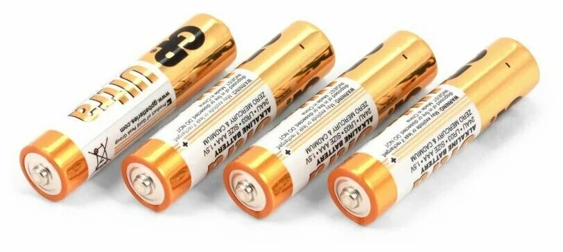 обозначение аккумуляторных батареек. батарейки пальчиковые и мизинчиковые обозначение. Varta superlife r03 aaa. маркировка пальчиковых батареек. Aa aaa батарейки размер.