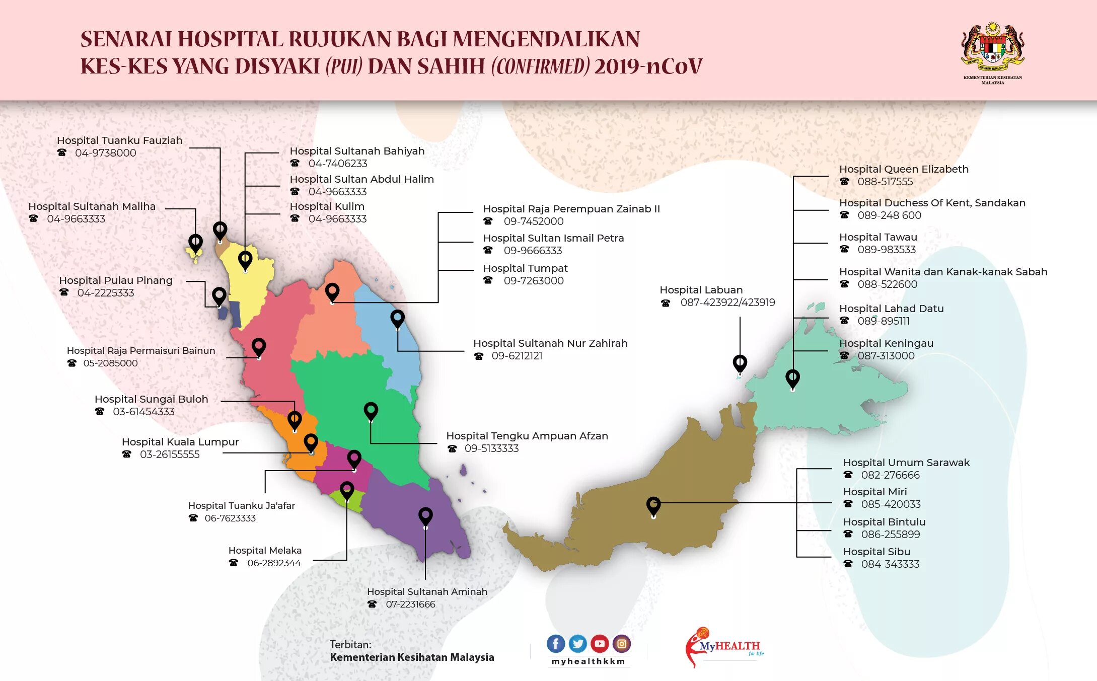 Регионы Малайзии. Малайзия на карте. Study area Map Molasia. Pinan Malaysia. Малайзия специализация