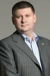 Депутат шевченко