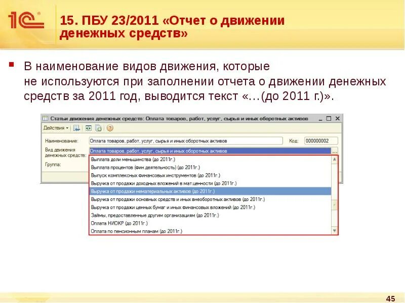 В иностранной валюте пбу 3. ПБУ 23/2011 отчет о движении денежных средств. ПБУ 23/2011 отчет. Схема ПБУ 23 2011 отчет о движении денежных средств. ПБУ 23/2011 картинки.