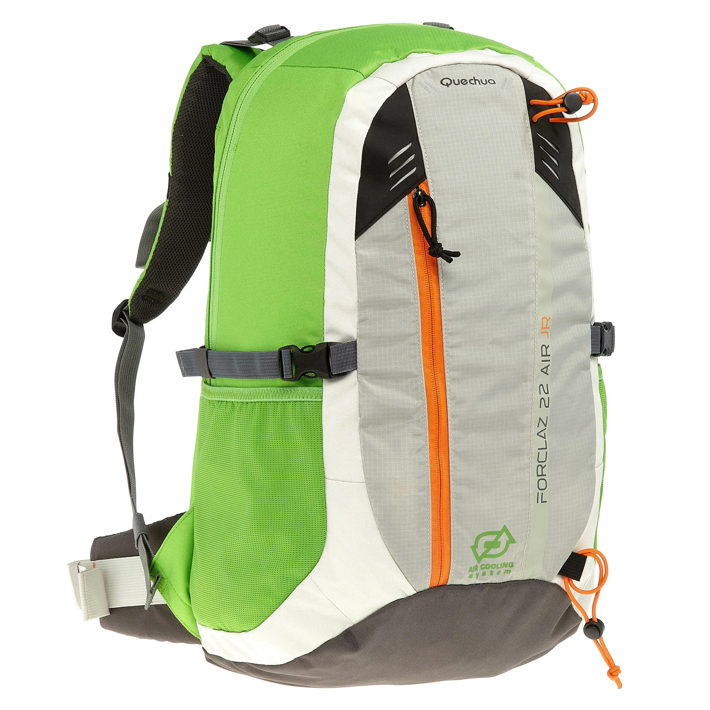 Рюкзак quechua купить. Forclaz 22 Air Quechua рюкзак. Рюкзак Quechua Forclaz. Рюкзак Decathlon Quechua Forclaz 22 Air. Рюкзак Forclaz 30 Air.