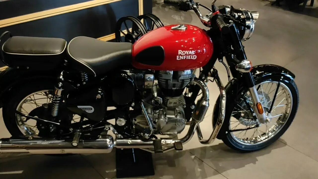 Роял энфилд 350. Роял Энфилд Классик 350. Royal Enfield 2020. Royal Enfield Bullet 350. 1901 -- Royal Enfield (Англия),.