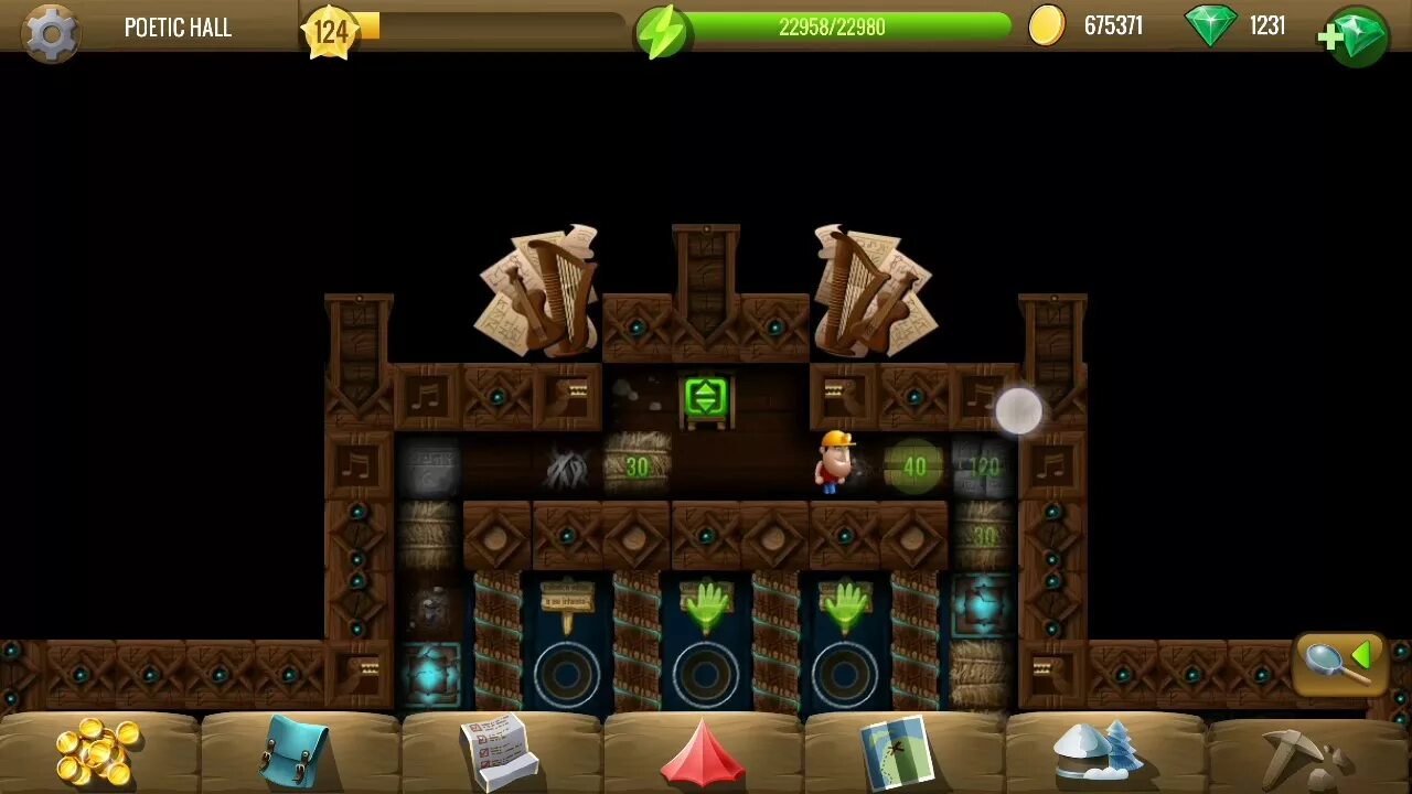 Часовня рослин дигги адвентуре. Больница кинозвезд diggy&#039;s adventure. diggy&#039;s adventure: головоломки. опустевшее гномье хранилище дигги. картинки diggy.