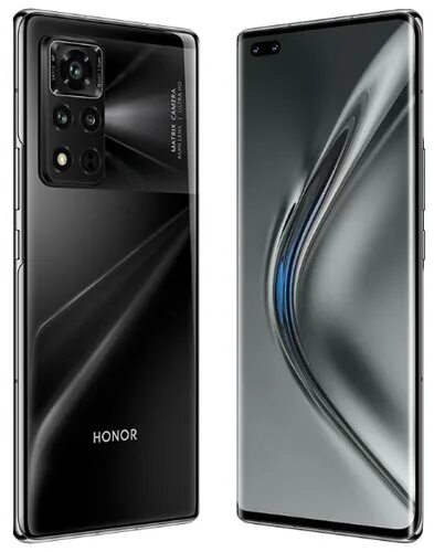 Honor magic телефон. Хонор 5 камер. Хонор с пятью камерами. Хонор 5 камер. Смартфон honor 50.