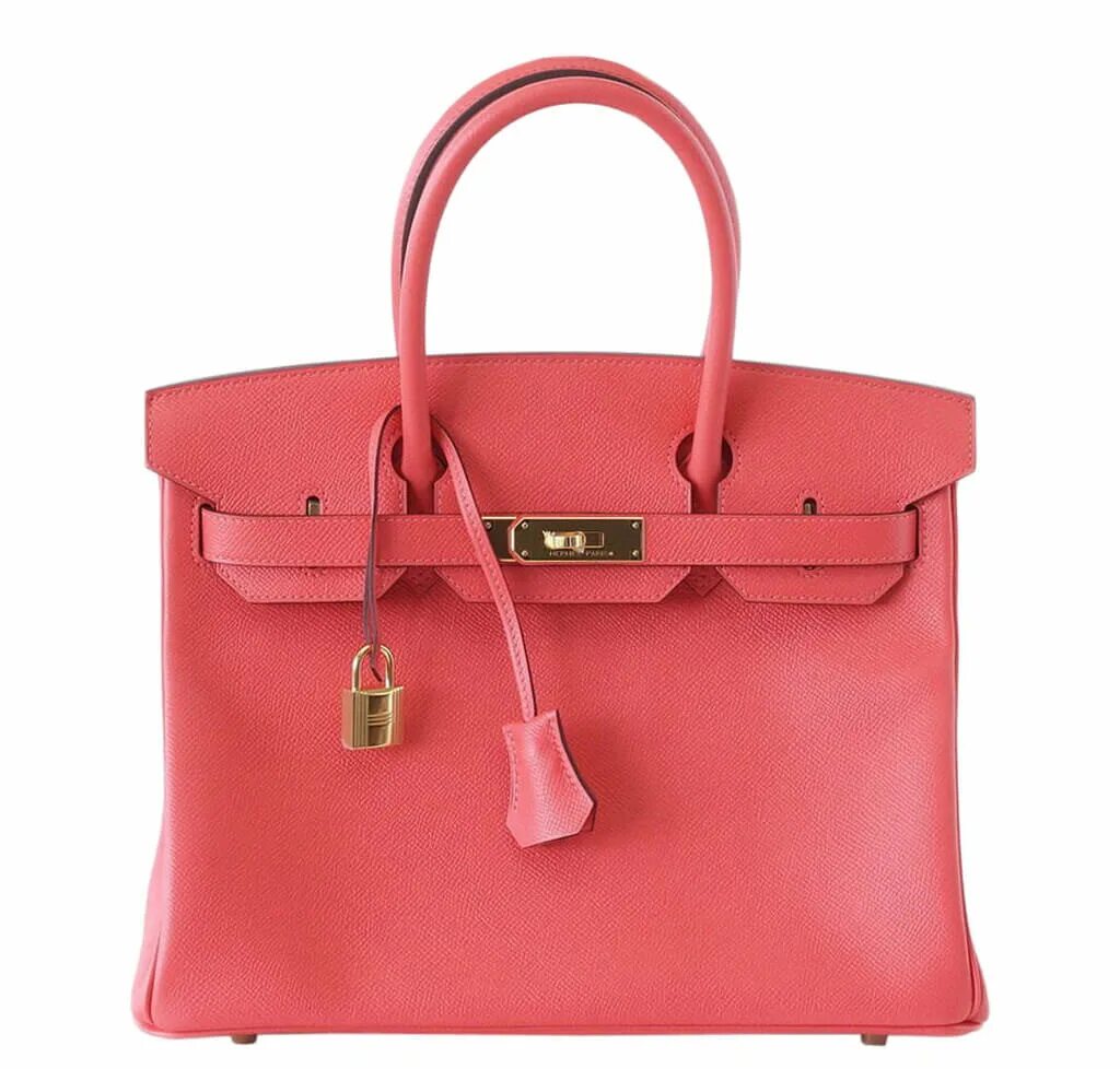 Хермес биркин. Hermes birkin сумка выкройка. Сумка 35 30. Сумка 35 30. Хермес биркин.