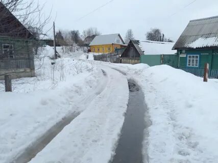 Погода крупской красноармейского