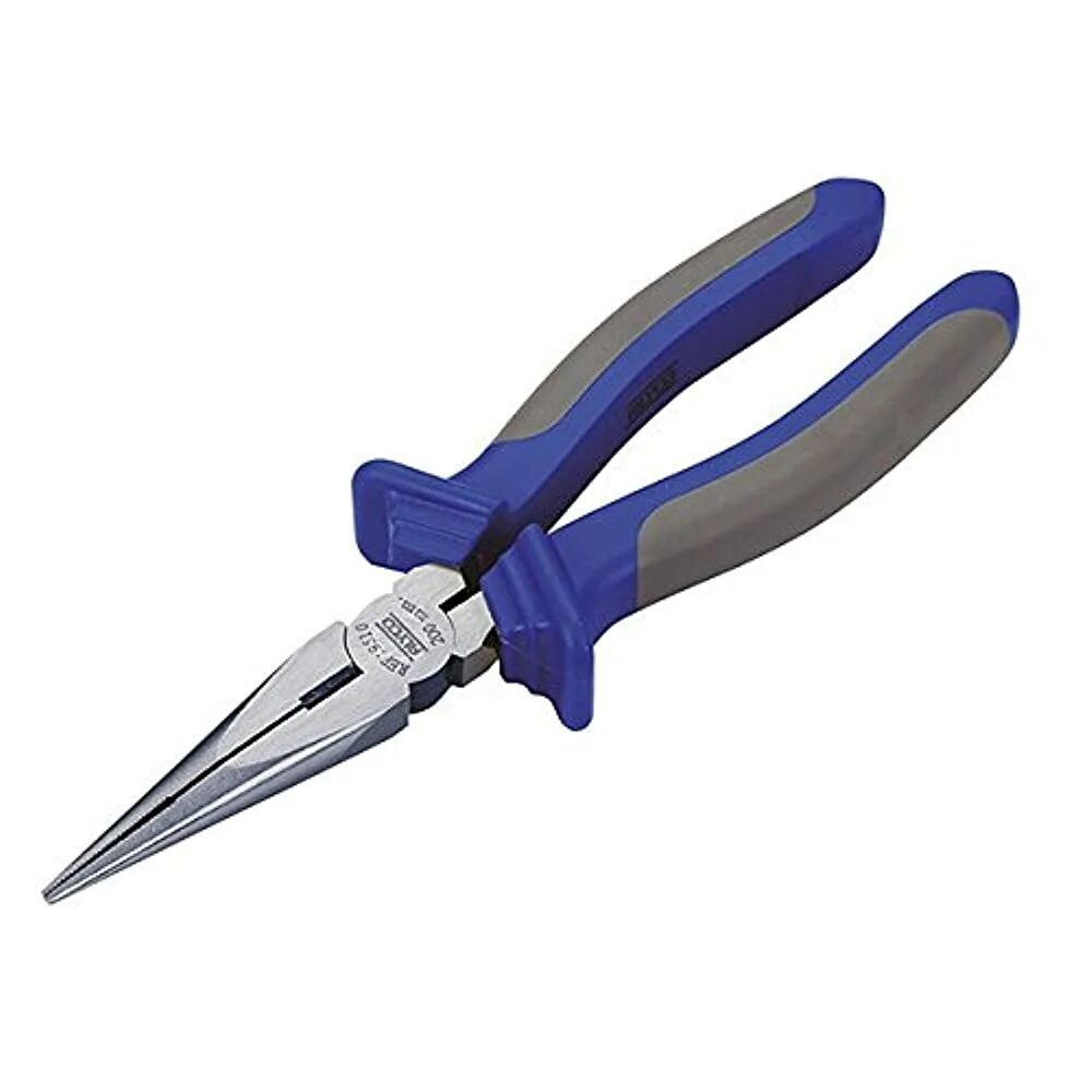 Пассатижи слесарные. Пассатижи 411181 комбинированные 180 мм. Пассатижи слесарные. Утконосы изогнутые книпекс. Пассатижи дело техники 411181 180 мм.