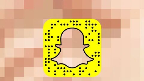 Snapchat Premium App How To Make Your Account Premium.