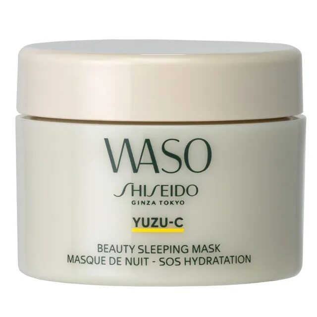 Shiseido shikulime крем. Shiseido Waso shikulime. Shiseido Waso shikulime Mega. Shiseido Waso shikulime Mega Hydrating Moisturizer. Shiseido shikulime