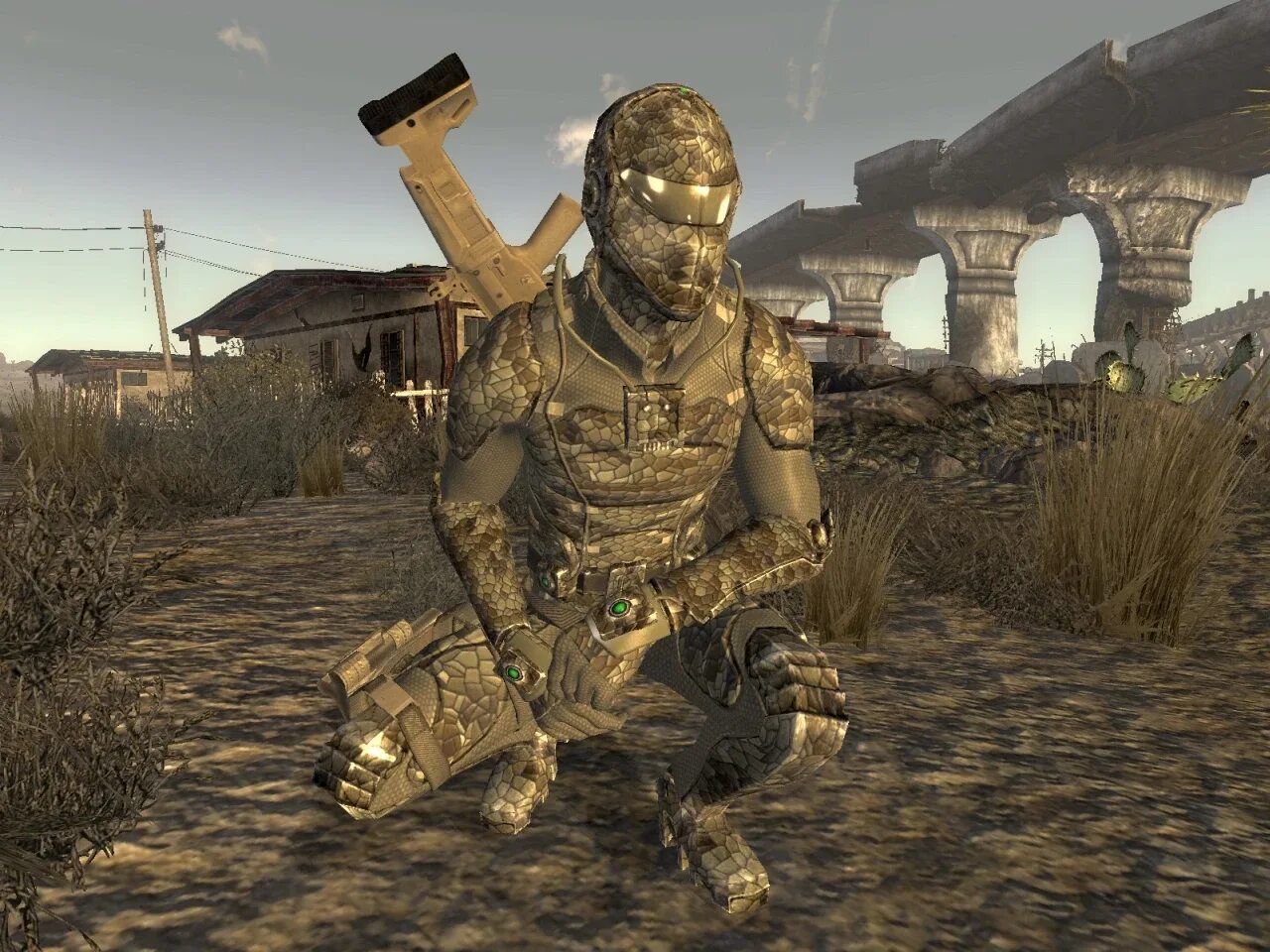 Fallout 3 стелс броня. Стелс костюм Fallout New Vegas. Фоллаут 4 броня из New Vegas. Fallout New Vegas костюмы. Оставшиеся fallout new