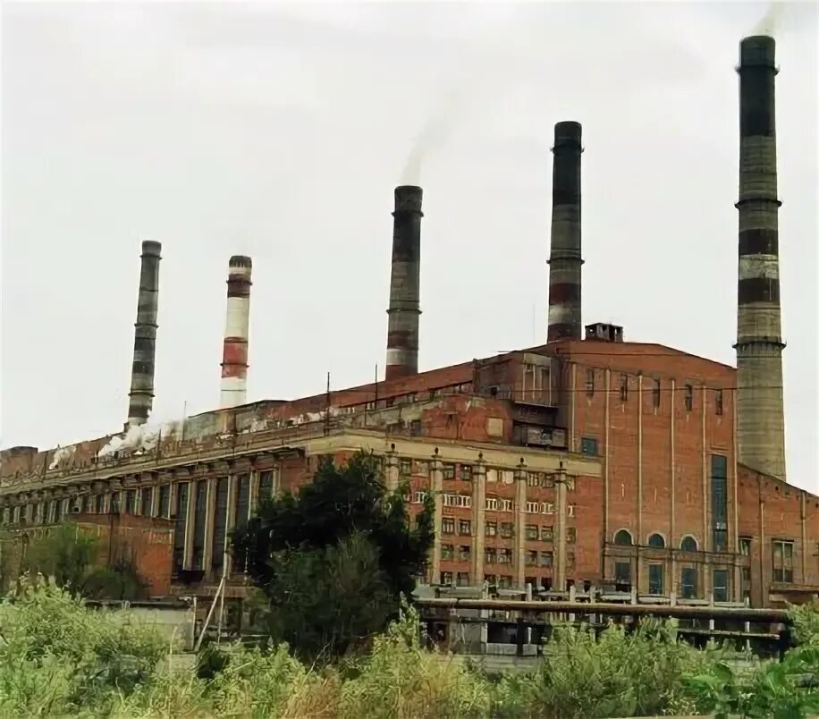 Грэс 1 южноуральск. Южноуральская грэс южноуральск. Южноуральская грэс южноуральск. Грэс 2 южноуральск. Завод грэс южноуральск.