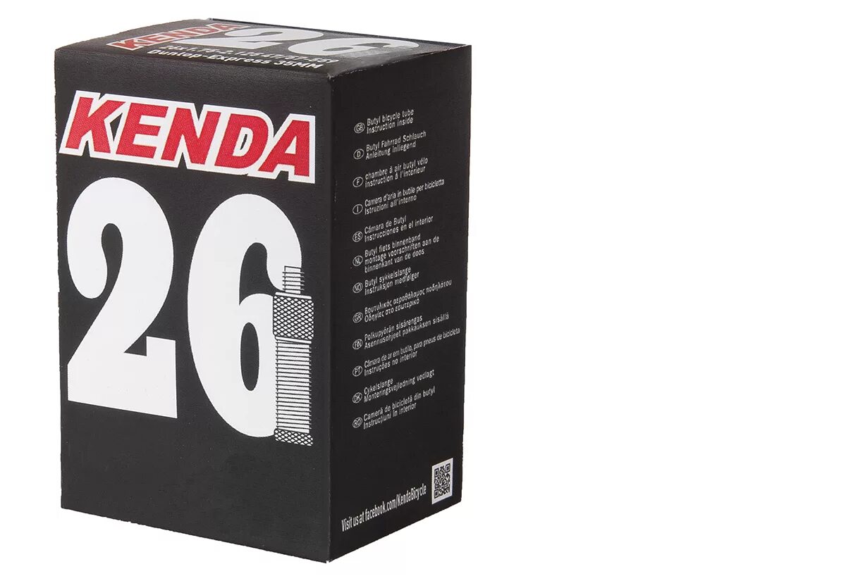 Камера 26. Камера 26 х 2.1 - 2.35 a/v Kenda e-ready. Камера велосипедная Kenda 26x2.125-2.35. Камера Кенда 2.75. Камера Kenda 8-1/2x1.75.