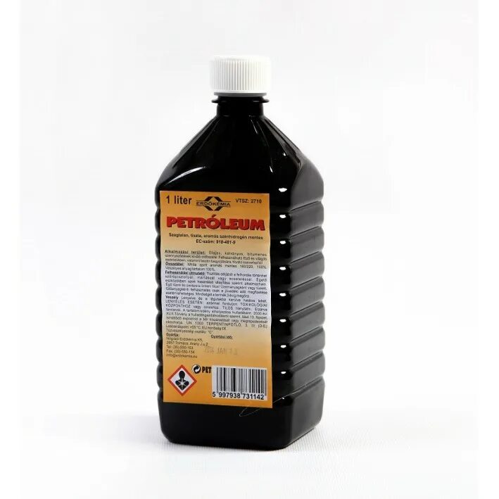 Керосин Петролеум д5 очищенный. Амитраз - керосин. Керосин 20 литров. Керосин (2019). Керосин д