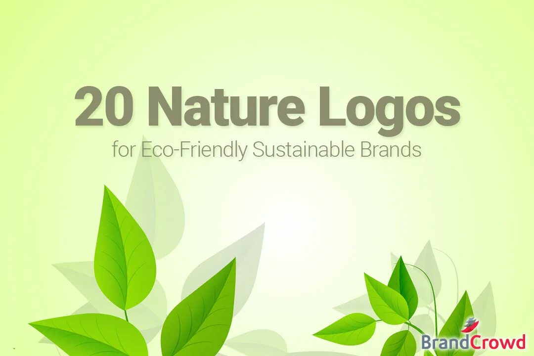 Eco natural. Eco friendly brands. Логотип nature. Eco natural logo. Sustainability бренды.