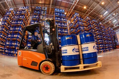 gazpromneft marketplace ru