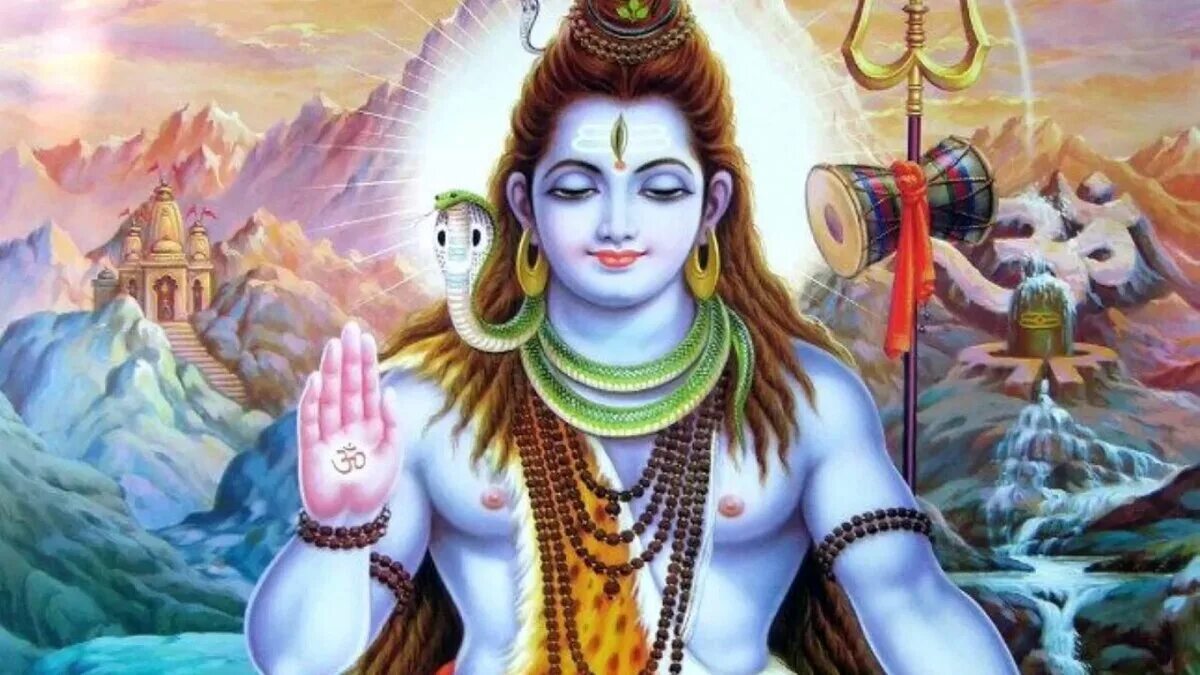 Шива Бог. Индийский Бог Шива. Шива Бог древней Индии. Прадош врат Шива. Боги йоги