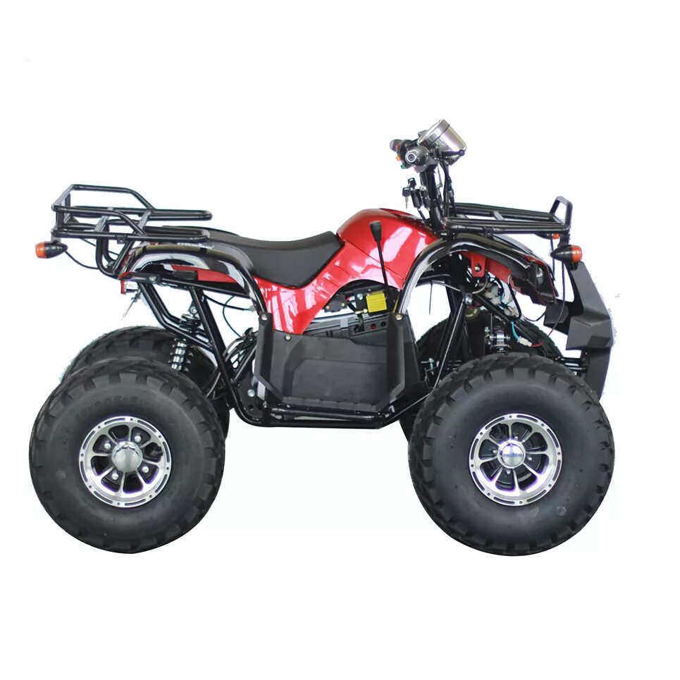 Atv avantis 1000w. Atv classic e 1000w. Atv 1000w. Детский квадроцикл avantis atv classic mini. Квадроцикл 1000.