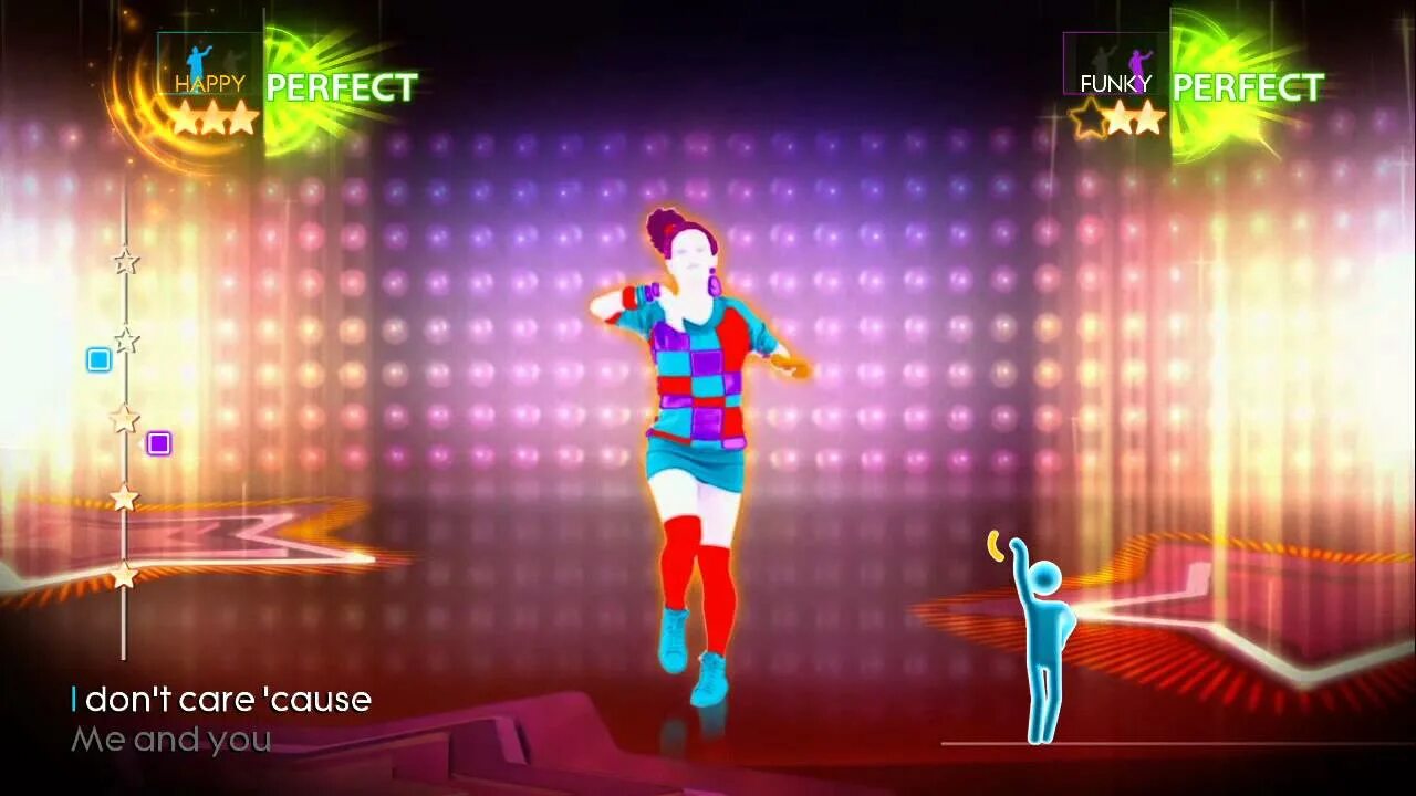 Just dance рингтон. Just dance 3. Just dance игра 2017 человек в скафандре. Just dance 2020 wii. Just dance рингтон.