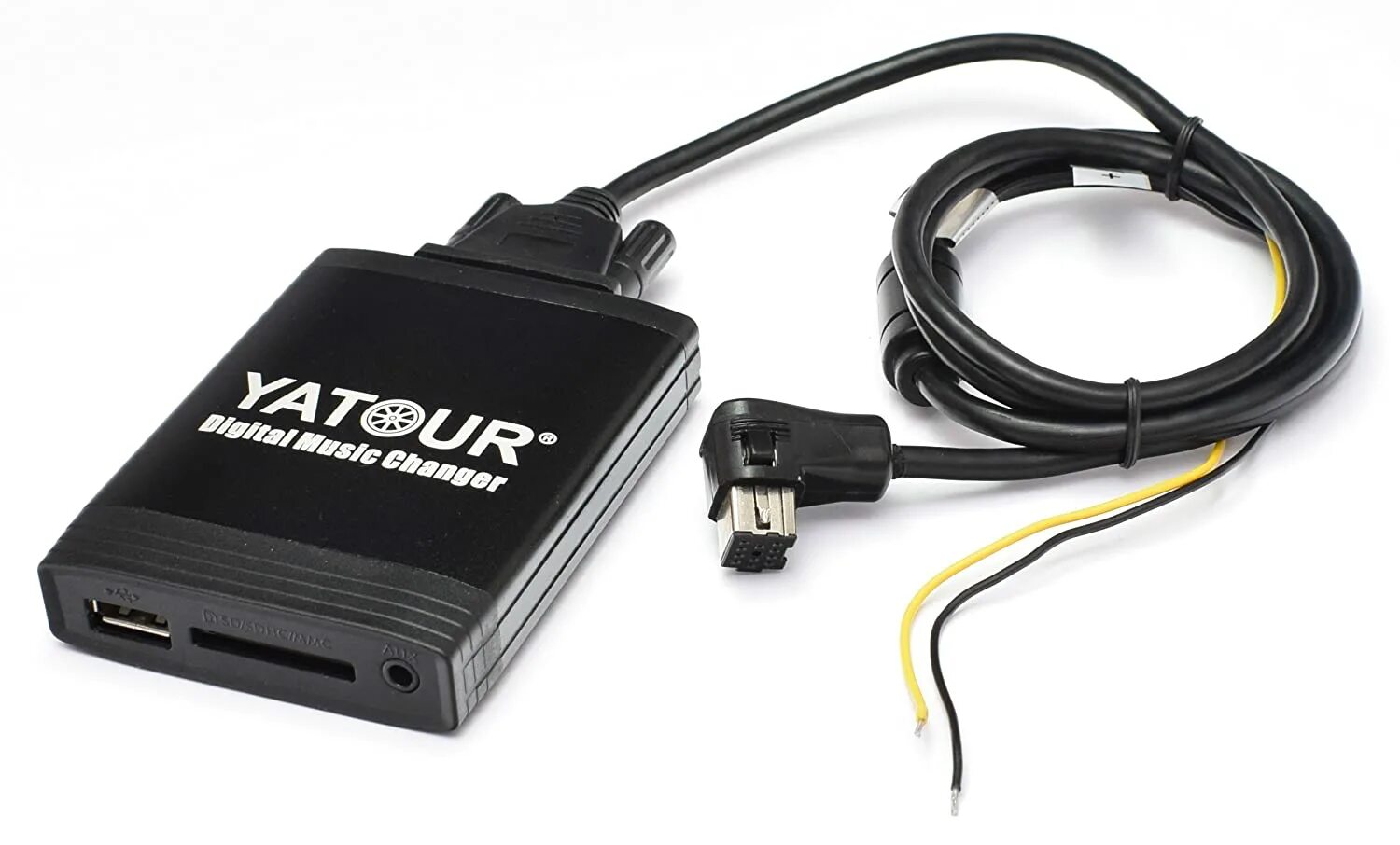 Yatour bluetooth. IP-Bus Pioneer deh -p3500mp. Yatour IP-Bus. Yatour USB 88 rs2. Пионер блютуз IP Bus.