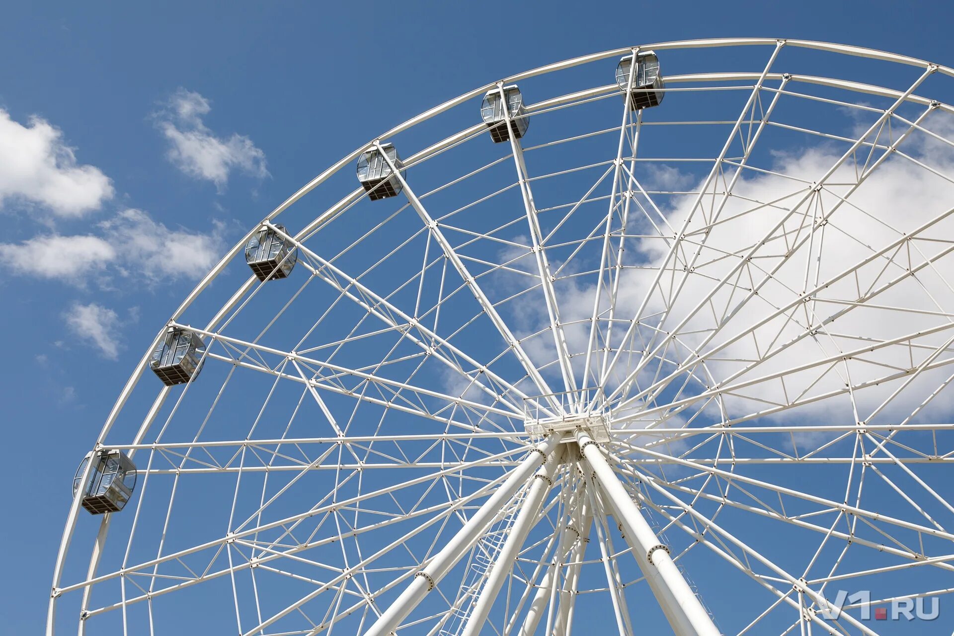 колесо обозрения анапа высота. колесо обозрения воробьевы горы. обозрение 4. обозрение 4. харьков в-53.