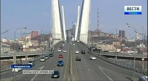 Владивосток рейтинг
