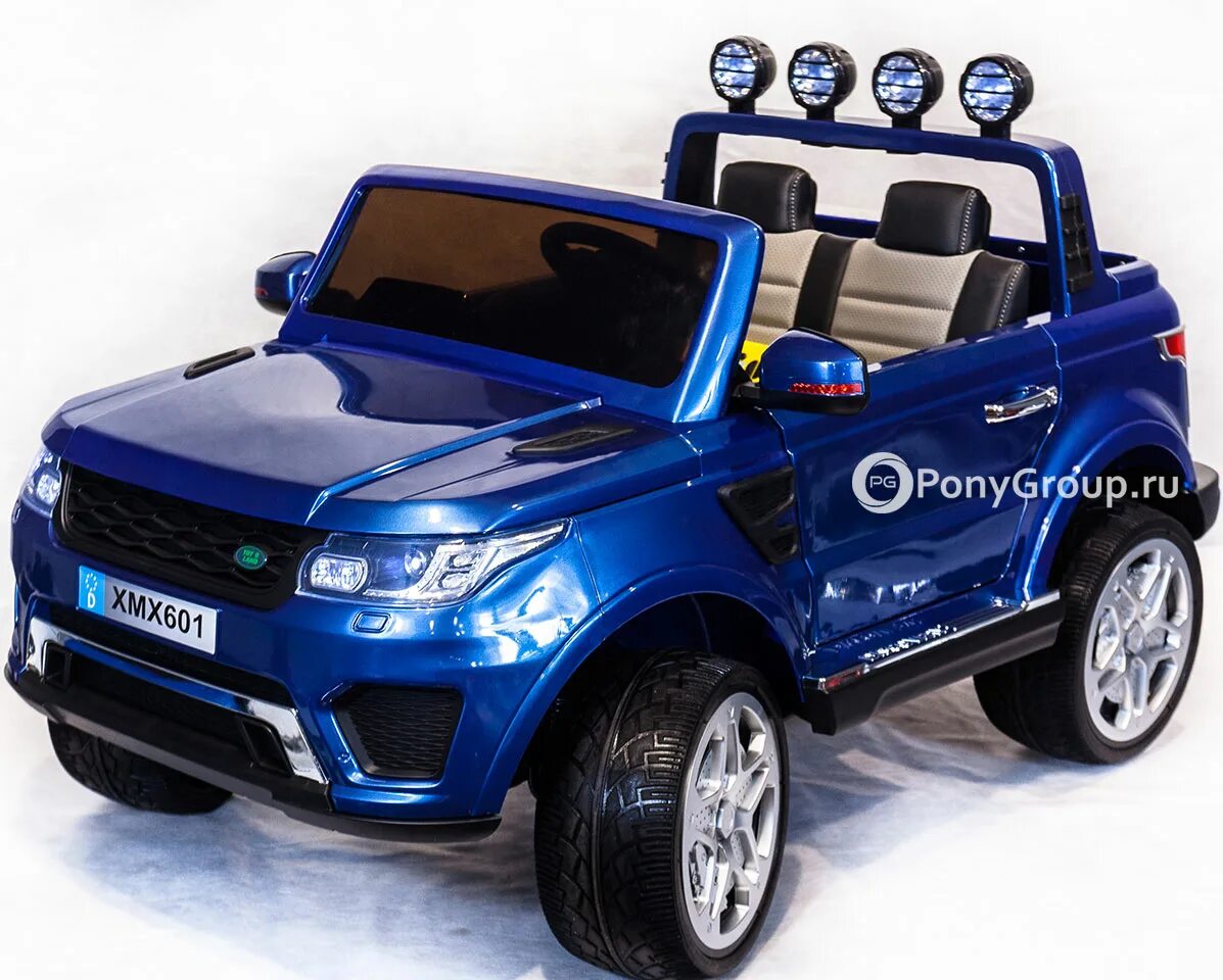 Range Rover XMX 601. RIVERTOYS Jeep. Детский электромобиль двухместный range Rover. Детский электромобиль dof946ojdt. Электромобиль детский спб