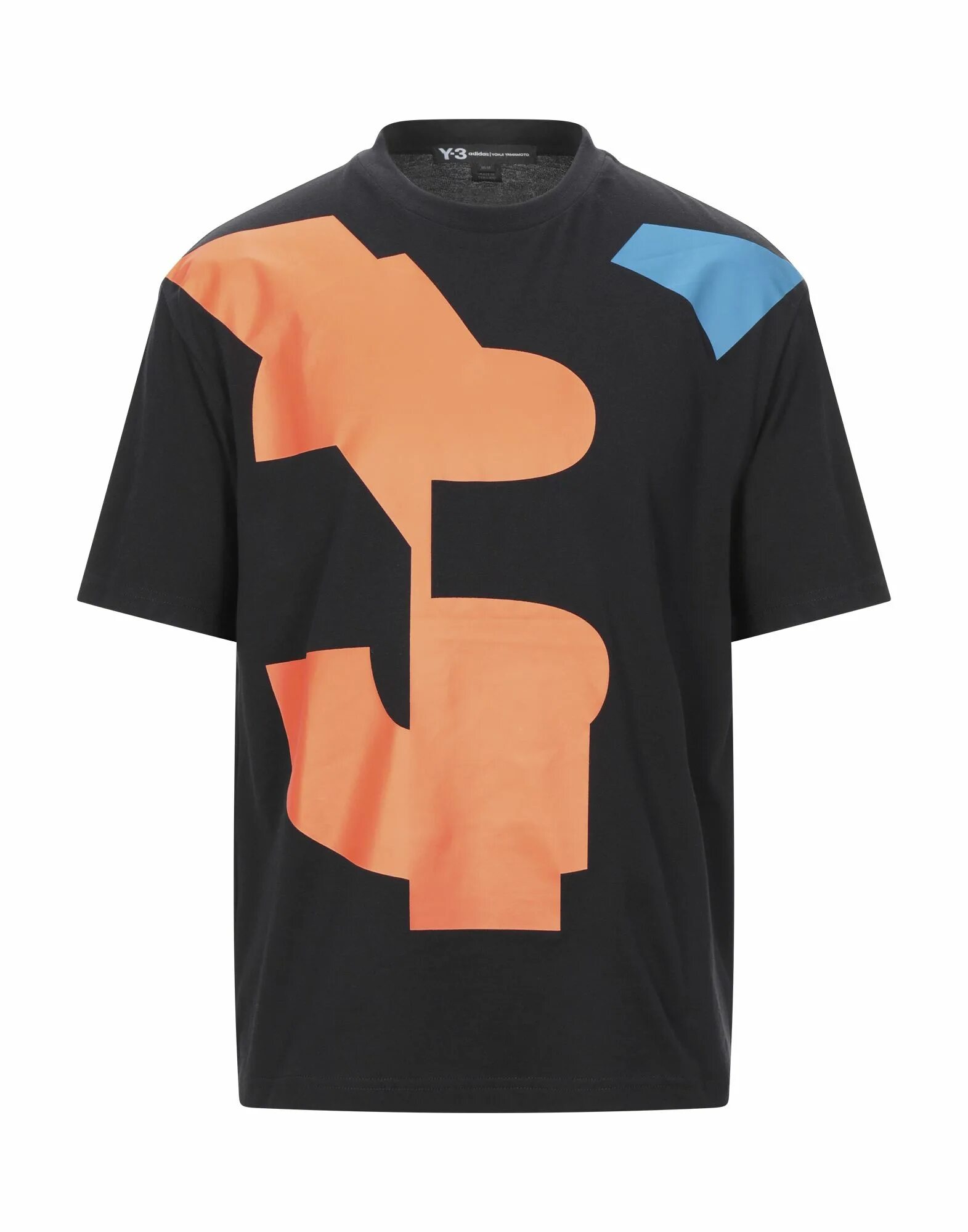 Y 3 футболка. Йоджи ямамото рубашка. Adidas y3 t shirt. Футболка fbi (фбр). Adidas y-3 футболка.